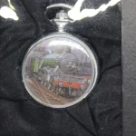 LIVE General Auction – Jewellery, Watches, Glass, Ceramics & collectables — image 13