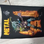 models comics & PlayStation/xbox games models auction auction lots added daily £1 start lots added — image 8