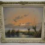 Antiques & Collectables — image 6
