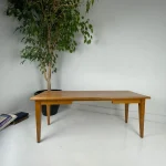 January General Auction — image 17