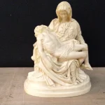 C78 Weekly General Auction Monday — image 16