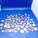 Timed Auction of Diecasts, Militaria, Vintage Toys, Retro Electronics, Antiques and Vintage Items inc. Clothing — image 17