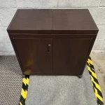 Another Great Auction 26th February — image 19