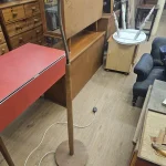 Timed auction — image 8