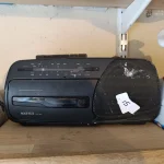 GENERAL TIMED SALE ALL ITEMS WITH 1€ STARTING PRICE — image 15