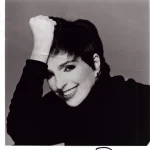 LIVE AUTOGRAPH AUCTION MUSIC ENTERTAINMENT — image 5