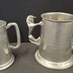 2 DAY GENERAL AUCTION 20%+Vat On HAMMER £1 MINIMUM — image 24