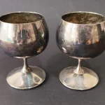 WEEKLY AUCTION OF COLLECTABLE, ANTIQUE AND VINTAGE ITEMS, ARTWORKS AND JEWELLERY . MUST SEE — image 6