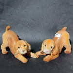 WEEKLY AUCTION OF COLLECTABLE, ANTIQUE AND VINTAGE ITEMS, ARTWORKS AND JEWELLERY . MUST SEE — image 16