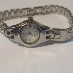weekly auction moved to sunday 15th from gold,silver models antiques lots added daily — image 23