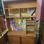 Timed auction — image 2