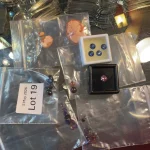 Antiques and Collectibles — image 19