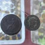 Live Weekly Auction Now with In-Room Bidding at Colne of Collectables, Antiques, Jewellery, Wristwatches, Fabrics, Fu… — image 19