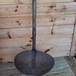 Auction 8 – Challenging History with Highland Treasure over 2 days. (We offer a shipping service within the UK, Europ… — image 14