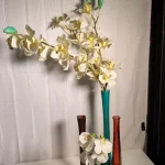 Clear This Ltd House Clearance Auction More to be added. — image 3