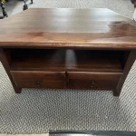 Another Great Auction 26th February — image 6
