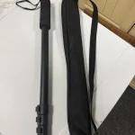 Clear This House Clearance Auction. More Being Added — image 13