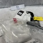 Previous Equestrian auction unsold items — image 14