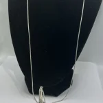 General Auction Including Collectables, Gold & Silver (14% Buyers Commission) — image 19