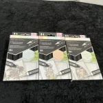 ONLINE AUCTION OF CRAFT MAKING ITEMS MANY NEW IN PACKETS — image 11