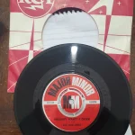 2nd chance midweek auction 100s lot all start £1 no reserve unsold or uplaid lots all must go MAIN AUCTION ON AT WEEKEND — image 3