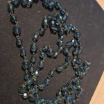 Vintage private collection of jewellery/watches  coins no reserve  all lots start at £1 200 lots to be added collecti… — image 16
