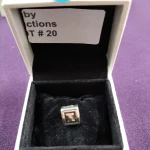 Antiques, Collectables, Furniture, Silver Jewellery, Taxidermy, Bronze, Vintage Fishing , Boxed Job Lots, Computers, … — image 20