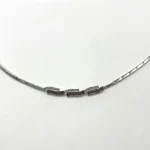 June Jewellery Auction 0030 — image 14