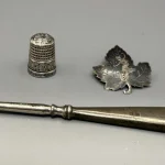 Antiques, Furniture, Jewellery and Collectables — image 12