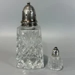 Antiques, Furniture, Jewellery and Collectables — image 12