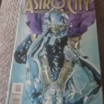 comic / models  playstation/xbox games only auction all lots start £1 — image 18