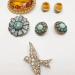Antiques, Collectables, Jewellery and Coins – 290 Lots — image 24