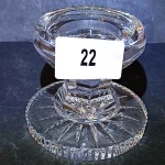 WEEKLY AUCTION OF COLLECTABLE, ANTIQUE AND VINTAGE ITEMS, ARTWORKS AND JEWELLERY . MUST SEE! — image 22