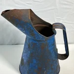 Eclectic Mixed House Clearance Sale From Clear This Ltd — image 14