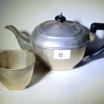 GENERAL TIMED SALE ALL ITEMS WITH 1€ STARTING PRICE — image 13