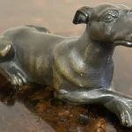 Collectables, Miniatures, Period Furniture And Many More — image 13