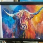 mid week  auction all lots start £1 no reserve collection or delivery computers games  gold,silver antiques jewellery… — image 10
