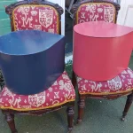 General furmiture antiques collectablea — image 3