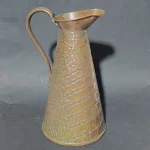 WEEKLY AUCTION OF COLLECTABLE, ANTIQUE AND VINTAGE ITEMS, ARTWORKS AND JEWELLERY . MUST SEE — image 11