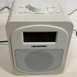Clear This Auctions House Clearance Sale — image 22