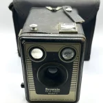 Traditional & Online Auction, Gold, Silver, Antiques & Collectables (14% Buyers Commission) — image 3