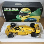 LIVE DIECAST MODEL AUCTION — image 15