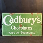 General Advertising Auction at Thruxton Race Circuit — image 3