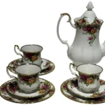 General Sale to include: Gold & Silver – Antiques & Collectibles – Vintage & Retro & Much More. — image 21