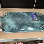 Live Weekly Auction Now with In-Room Bidding at Colne of Collectables, Antiques, Jewellery, Wristwatches, Fabrics, Fu… — image 13