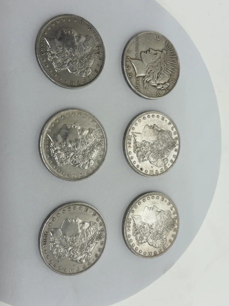 Monday 11th May – Antiques, Jewellery, Militaria, Coins, Comics Vinyl, Toys, Ceramics, Collectables