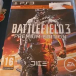 comic & PlayStation/xbox games models auction auction lots added daily £1 start — image 8