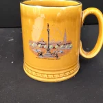 E81 Timed Economy Auction Tuesday — image 15