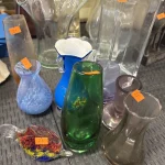 FEBRUARY AUCTION — image 21