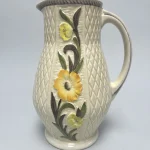 Live Auction of Antiques, Collectables etc — image 24